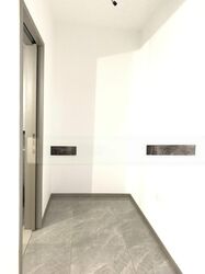 The Garden Residences (D19), Apartment #432212801